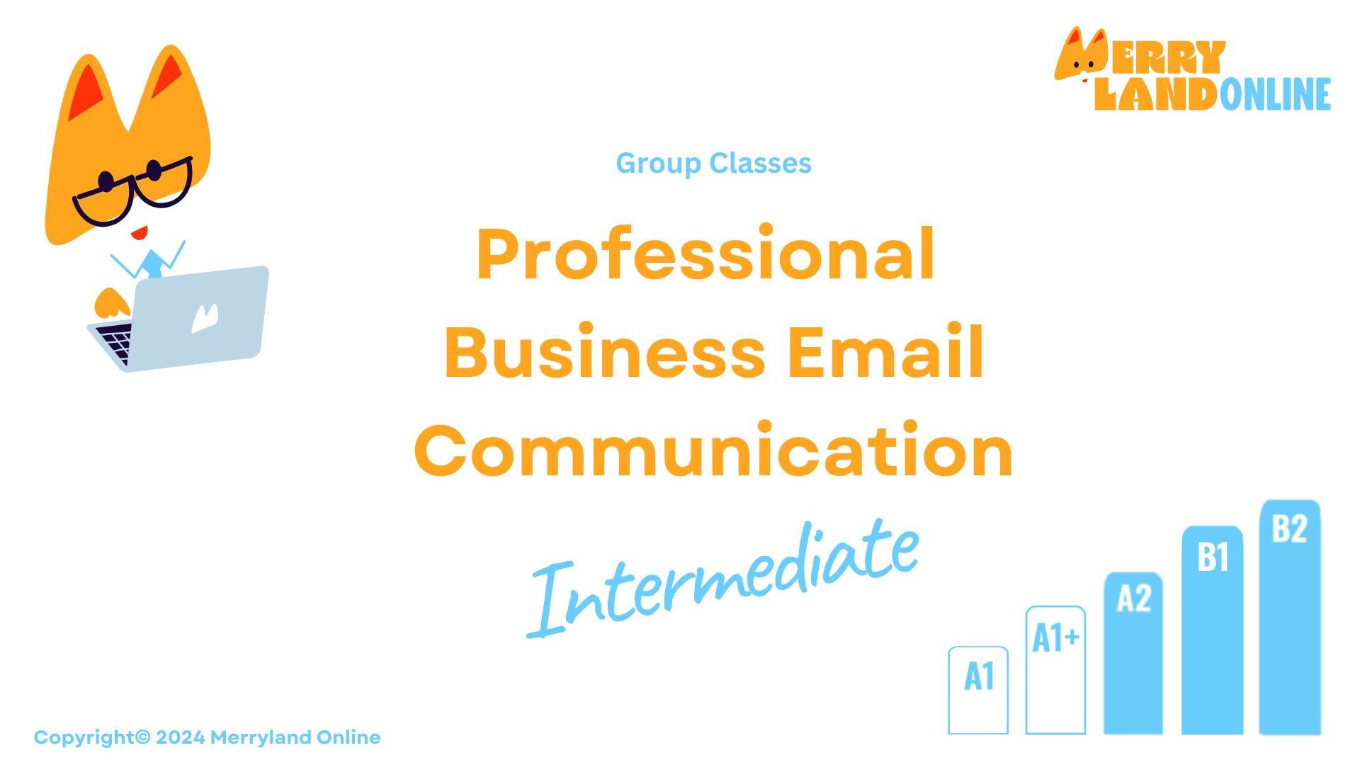 Professional Business Email Writing Group